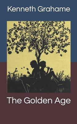 The Golden Age