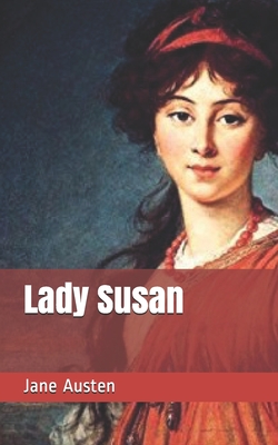 Lady Susan