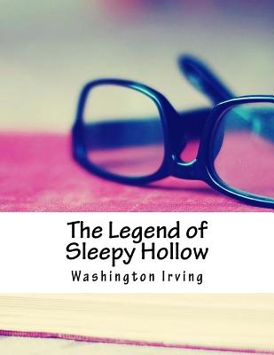 The Legend of Sleepy Hollow