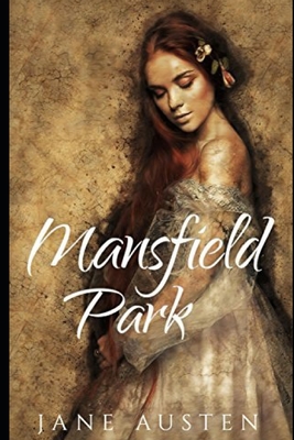 Mansfield Park