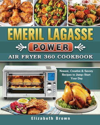 power air fryer 360 rotisserie chicken
