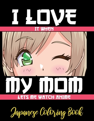 Animes Watched by Me