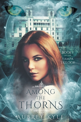 Cover for Among The Thorns