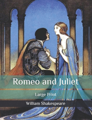 Romeo and Juliet