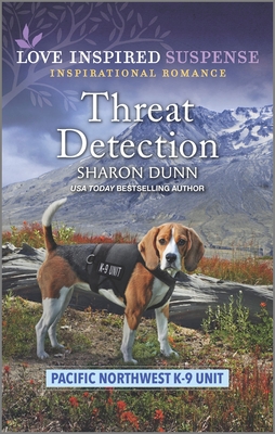 Threat Detection Cover Image
