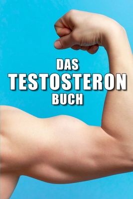 Können Sie den A natürliches testosteron -Profi erkennen?
