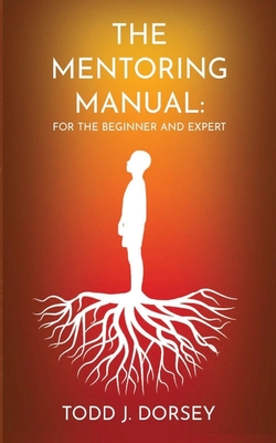 The Mentoring Manual Cover Image