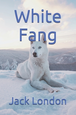 White Fang