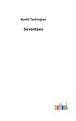 Seventeen