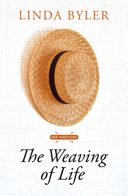 The Weaving of Life (New Directions #1) Cover Image
