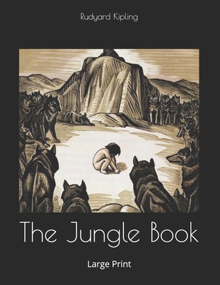 The Jungle Book