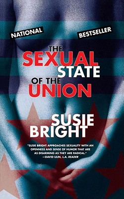Cover for The Sexual State of the Union