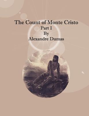The Count of Monte Cristo