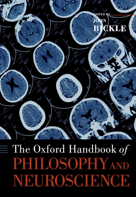 正規店得価Handbook of PHILOSOPHY AND PSYCHIATRY 洋書