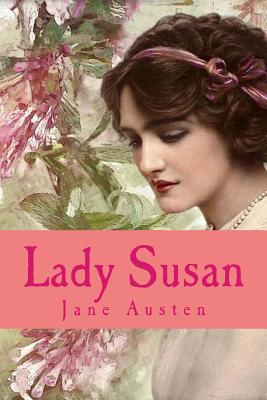 Lady Susan