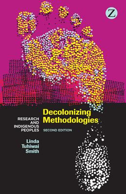 decolonizing methodologies