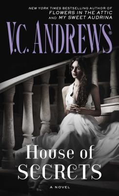 House of Secrets: A Novel