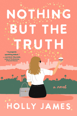 Nothing But the Truth: A Novel