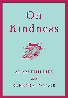 On Kindness Cover Image