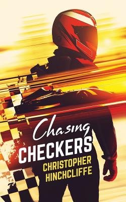 Chasing Checkers Cover Image