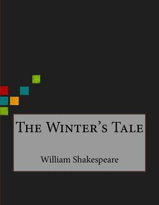 The Winter's Tale