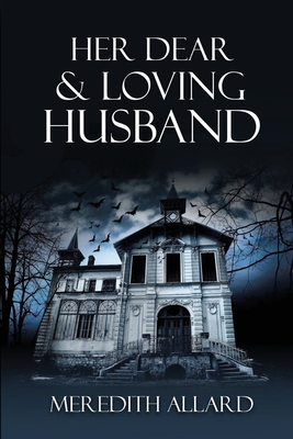 Her Dear & Loving Husband Cover Image