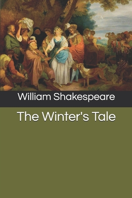 The Winter's Tale