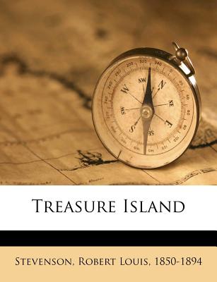 Treasure Island