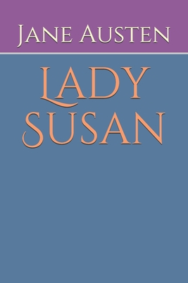 Lady Susan