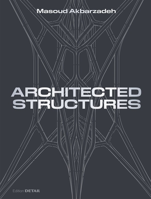 Architected Structures (Detail Special) | mitpressbookstore