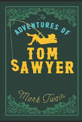 The Adventures of Tom Sawyer