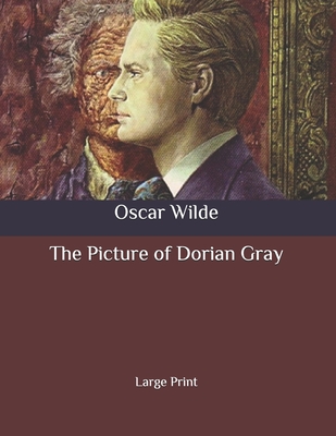 The Picture of Dorian Gray