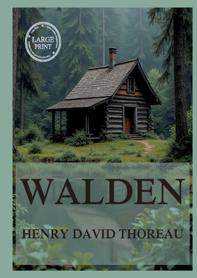 Walden