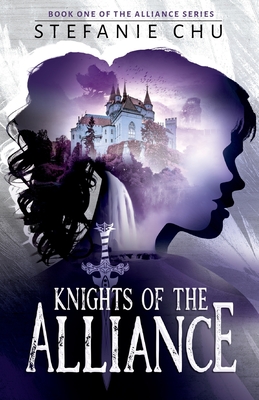 Knights of the Alliance Cover Image
