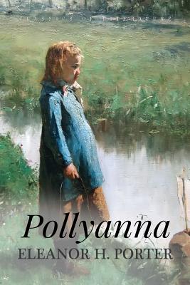 Pollyanna