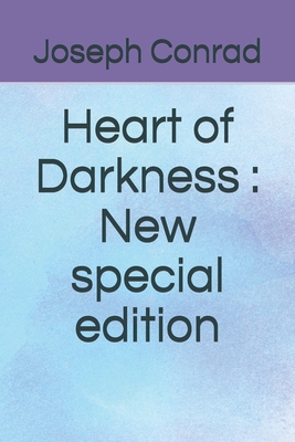 Heart of Darkness