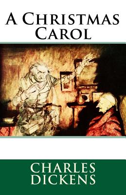 A Christmas Carol