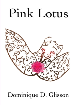 Pink Lotus Cover Image