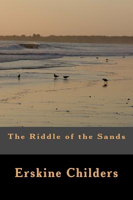 The Riddle of the Sands