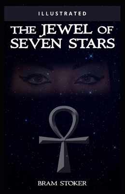 The Jewel of Seven Stars