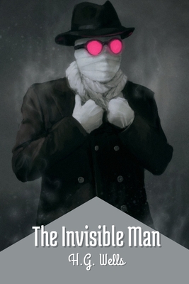 The Invisible Man