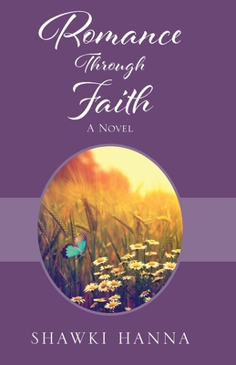 Romance Through Faith Cover Image