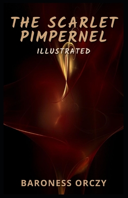 The Scarlet Pimpernel