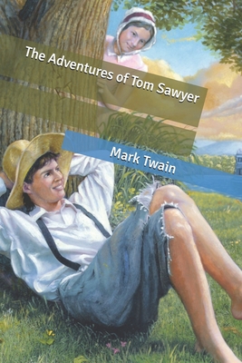 The Adventures of Tom Sawyer