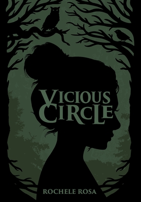 Vicious Circle Cover Image