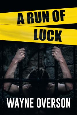 Cover for A Run of Luck