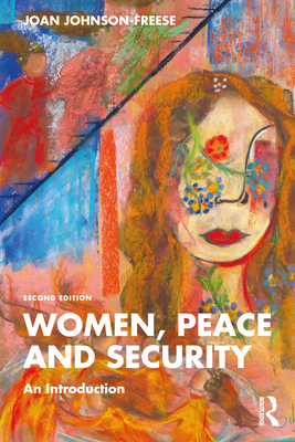 Women, Peace and Security: An Introduction Cover Image