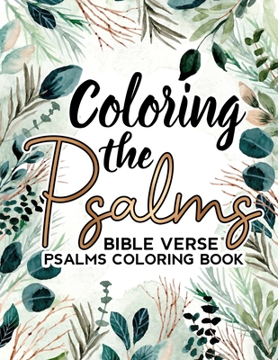  Devotional Coloring Book For Women, Relaxation And Stress  Relief, Christian Coloring Book For Adults