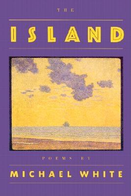 Cover for The Island
