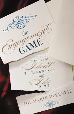 The Engagement Game